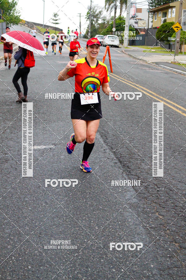 Buy your photos of the event4 Corrida do Fogo on Fotop