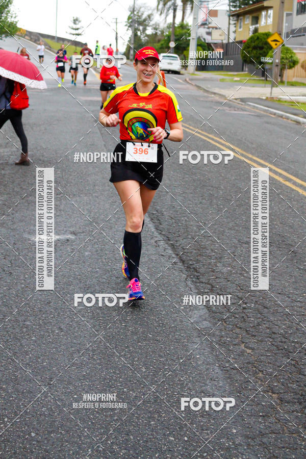 Buy your photos of the event4 Corrida do Fogo on Fotop
