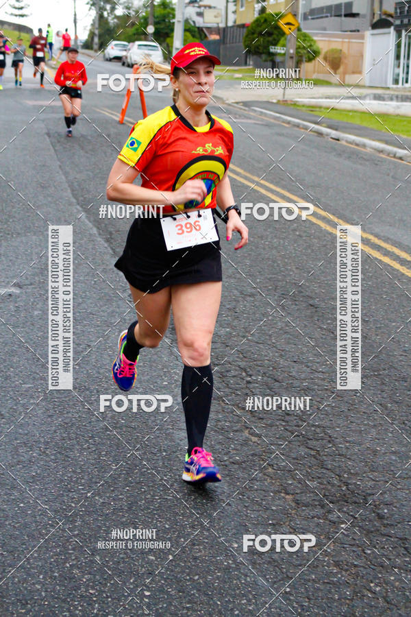 Buy your photos of the event4 Corrida do Fogo on Fotop