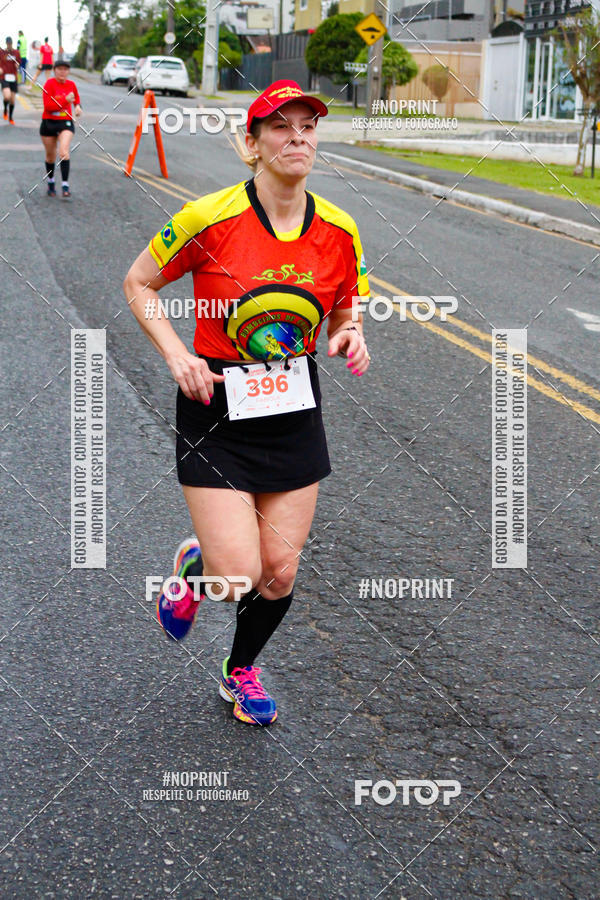 Buy your photos of the event4 Corrida do Fogo on Fotop