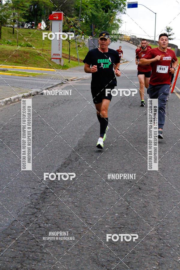 Buy your photos of the event4 Corrida do Fogo on Fotop