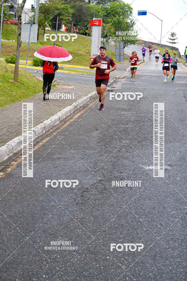 Buy your photos of the event4 Corrida do Fogo on Fotop