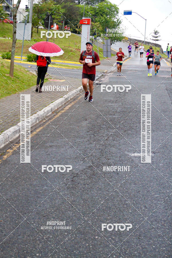 Buy your photos of the event4 Corrida do Fogo on Fotop