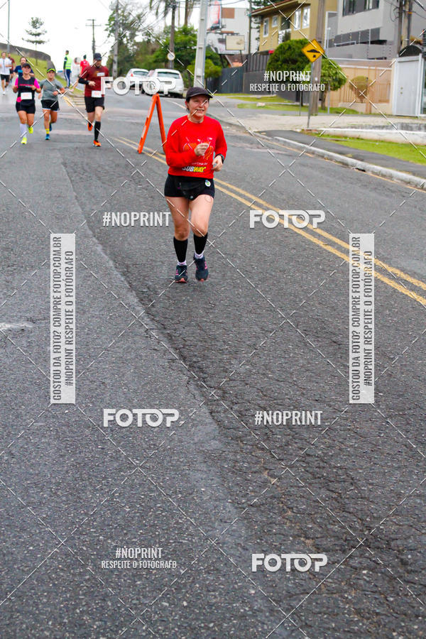 Buy your photos of the event4 Corrida do Fogo on Fotop