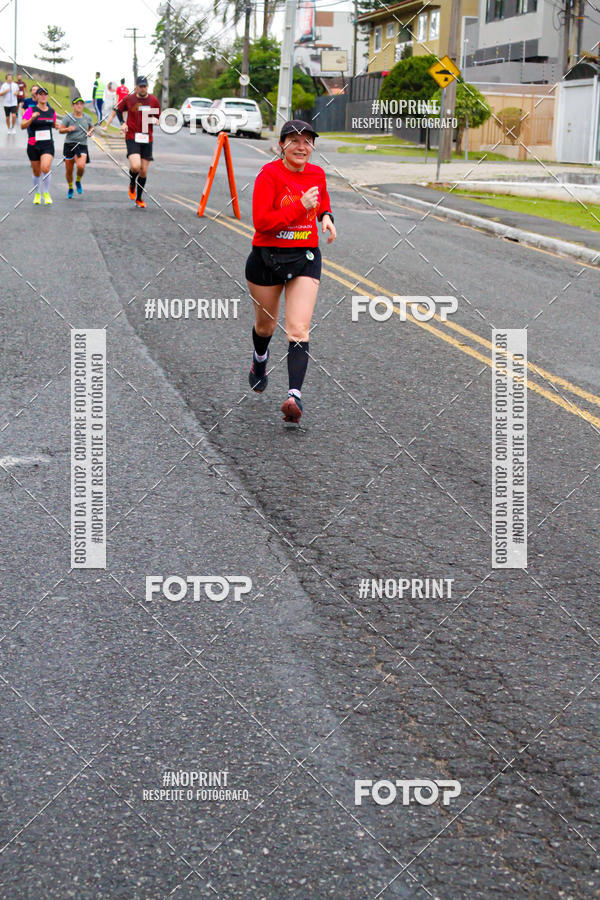 Buy your photos of the event4 Corrida do Fogo on Fotop