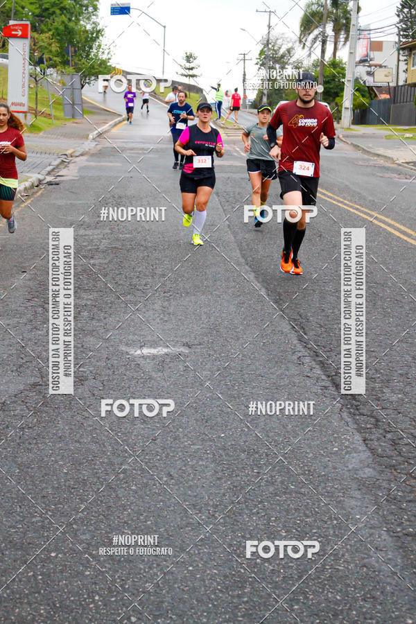 Buy your photos of the event4 Corrida do Fogo on Fotop