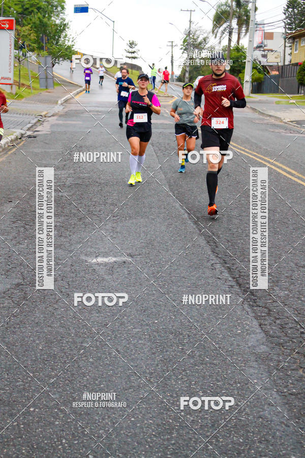 Buy your photos of the event4 Corrida do Fogo on Fotop