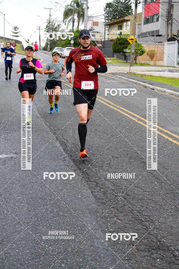 Buy your photos of the event4 Corrida do Fogo on Fotop