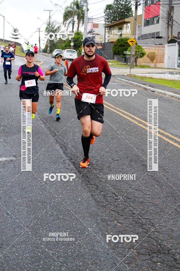Buy your photos of the event4 Corrida do Fogo on Fotop