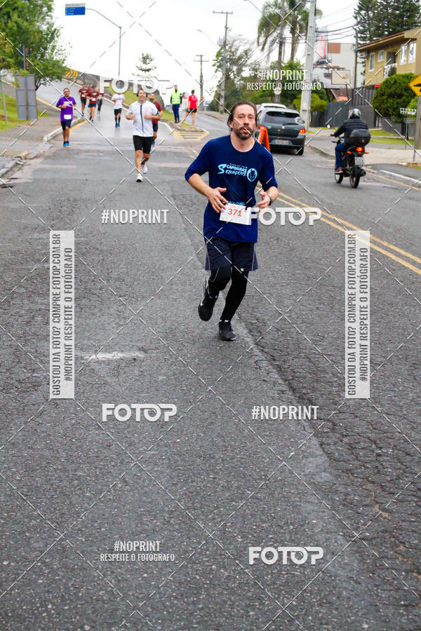 Buy your photos of the event4 Corrida do Fogo on Fotop