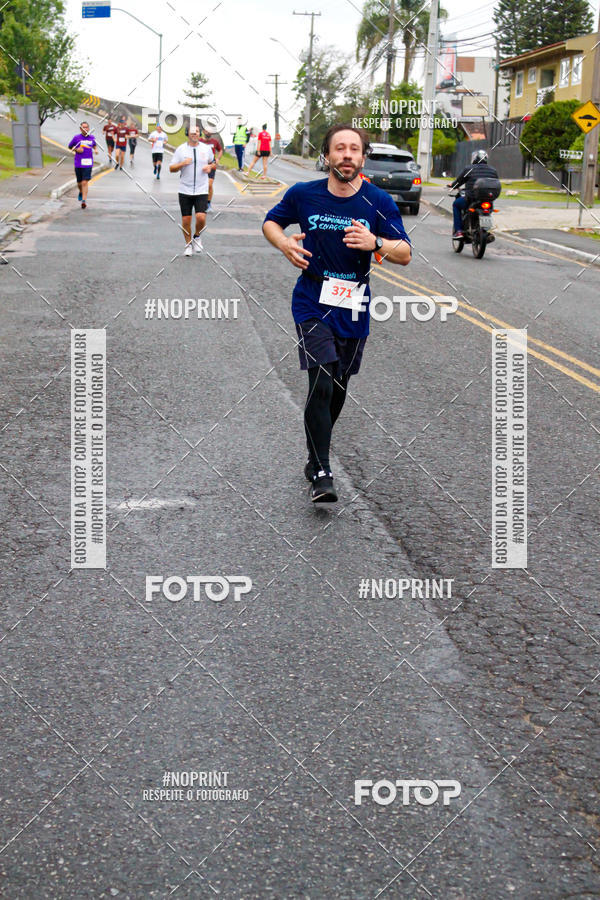 Buy your photos of the event4 Corrida do Fogo on Fotop