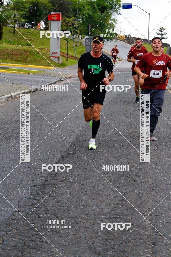 Buy your photos of the event4 Corrida do Fogo on Fotop