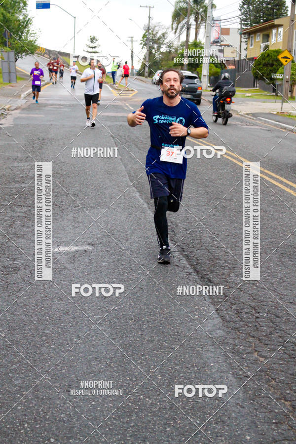 Buy your photos of the event4 Corrida do Fogo on Fotop