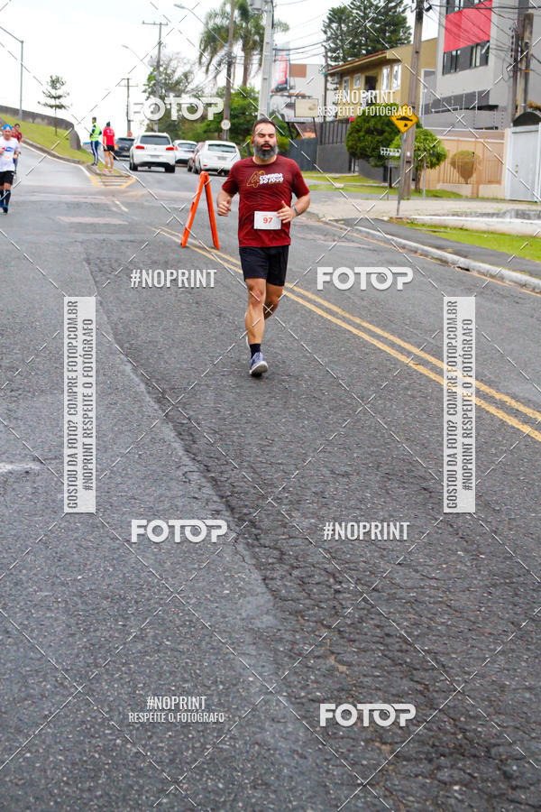 Buy your photos of the event4 Corrida do Fogo on Fotop