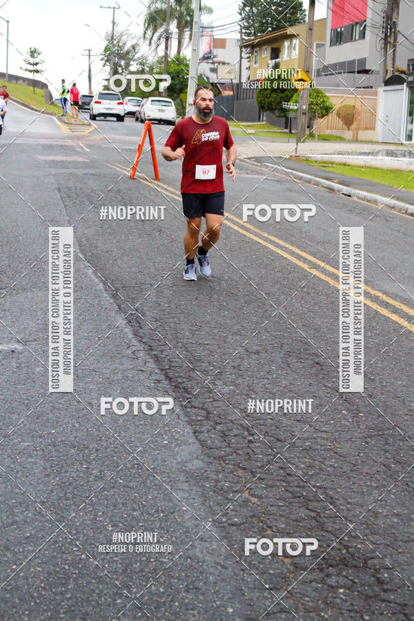 Buy your photos of the event4 Corrida do Fogo on Fotop