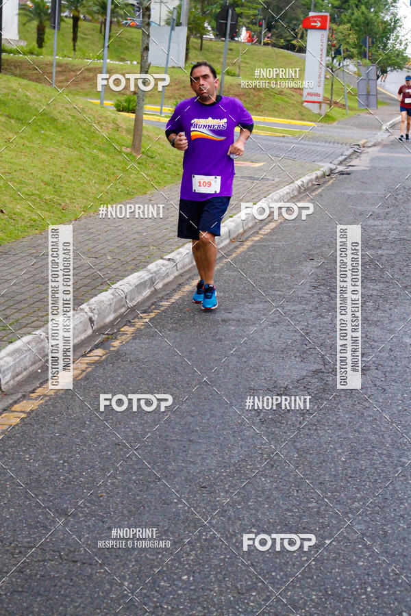 Buy your photos of the event4 Corrida do Fogo on Fotop