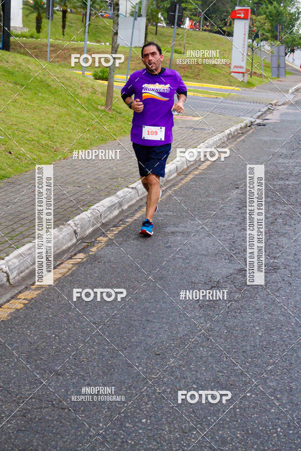 Buy your photos of the event4 Corrida do Fogo on Fotop