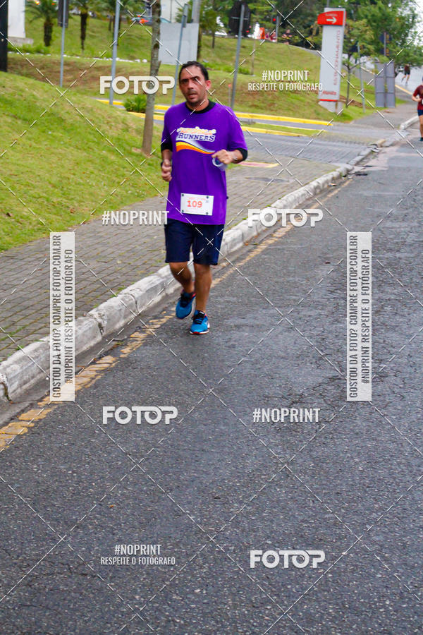 Buy your photos of the event4 Corrida do Fogo on Fotop