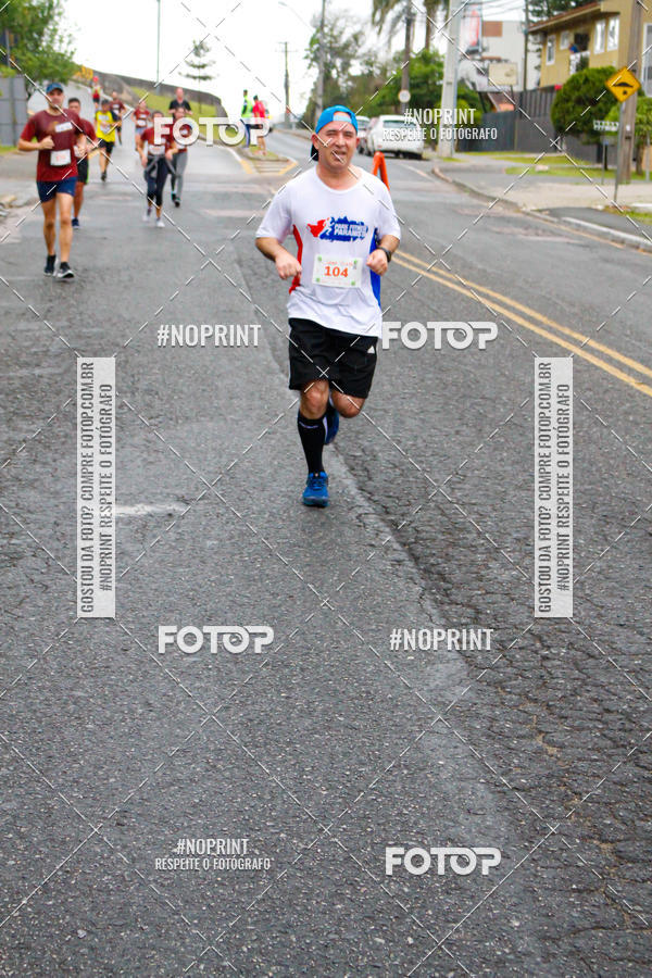 Buy your photos of the event4 Corrida do Fogo on Fotop