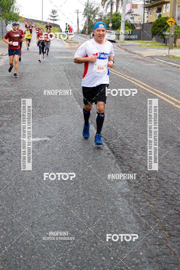 Buy your photos of the event4 Corrida do Fogo on Fotop