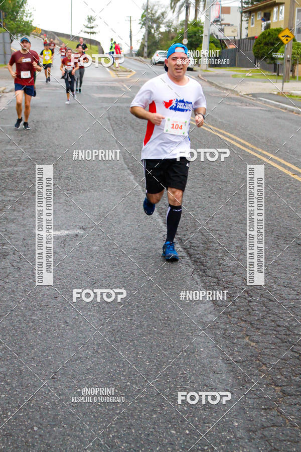 Buy your photos of the event4 Corrida do Fogo on Fotop