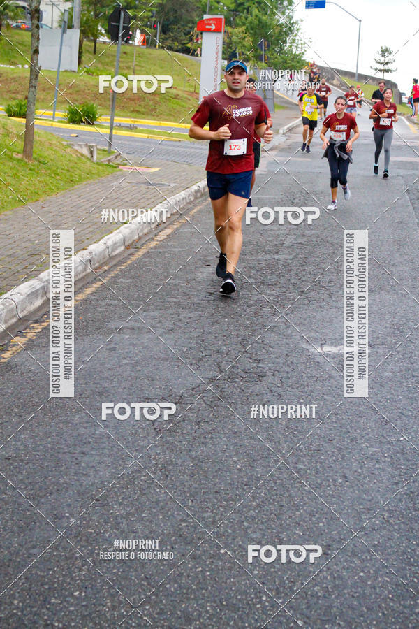 Buy your photos of the event4 Corrida do Fogo on Fotop