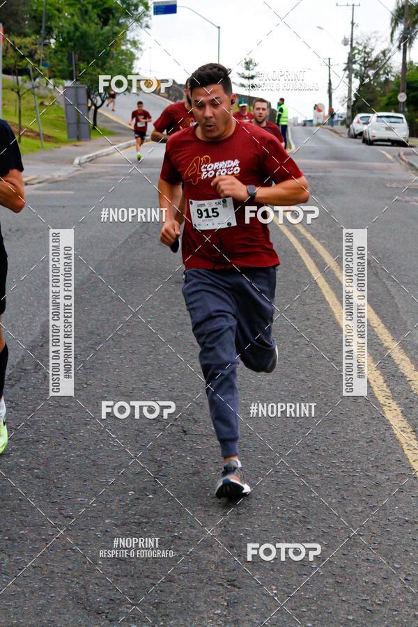 Buy your photos of the event4 Corrida do Fogo on Fotop