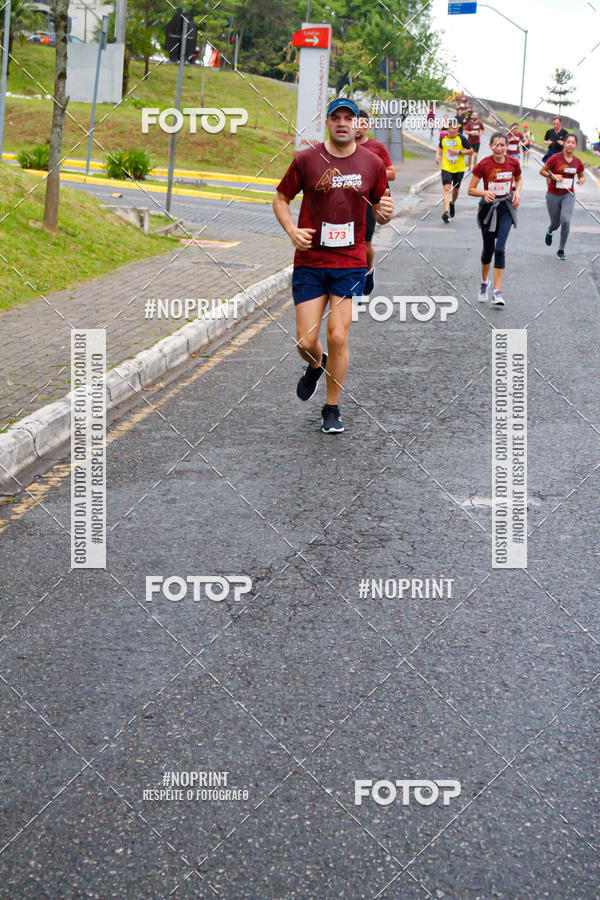 Buy your photos of the event4 Corrida do Fogo on Fotop
