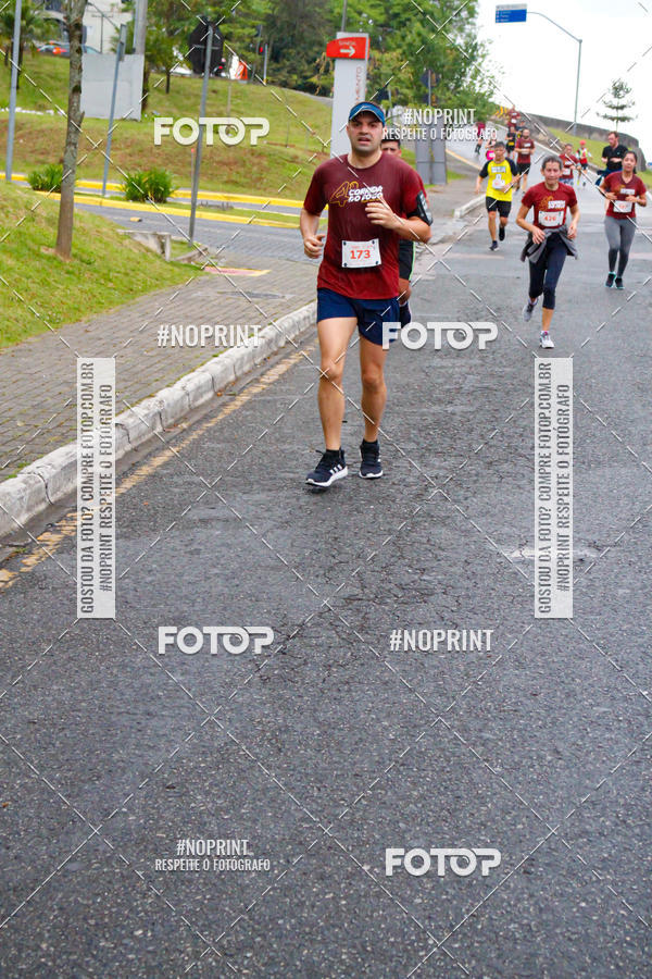 Buy your photos of the event4 Corrida do Fogo on Fotop