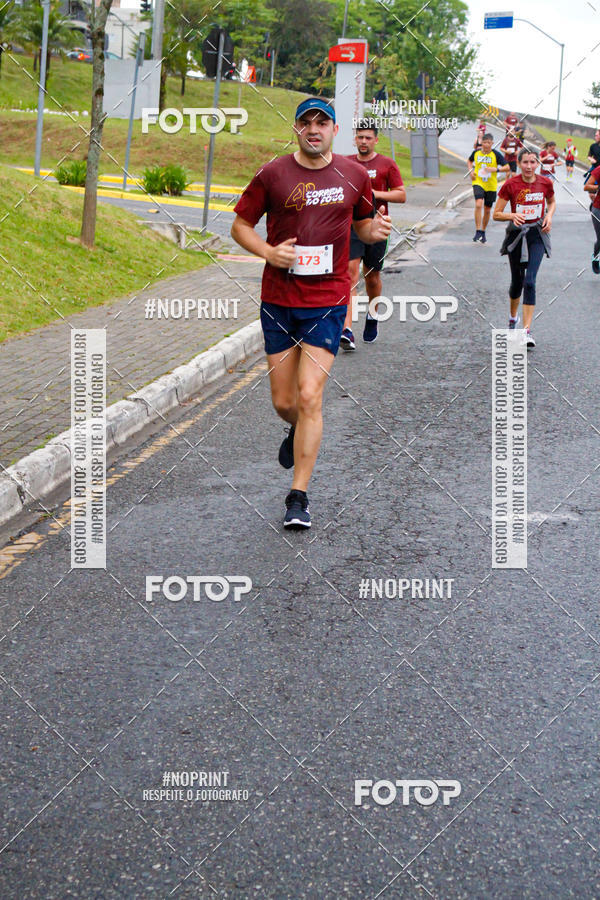 Buy your photos of the event4 Corrida do Fogo on Fotop