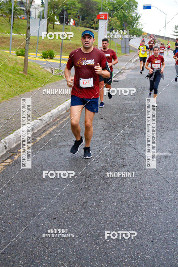 Buy your photos of the event4 Corrida do Fogo on Fotop