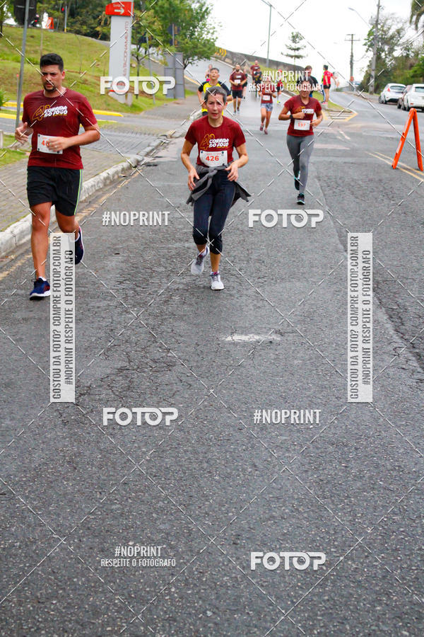 Buy your photos of the event4 Corrida do Fogo on Fotop