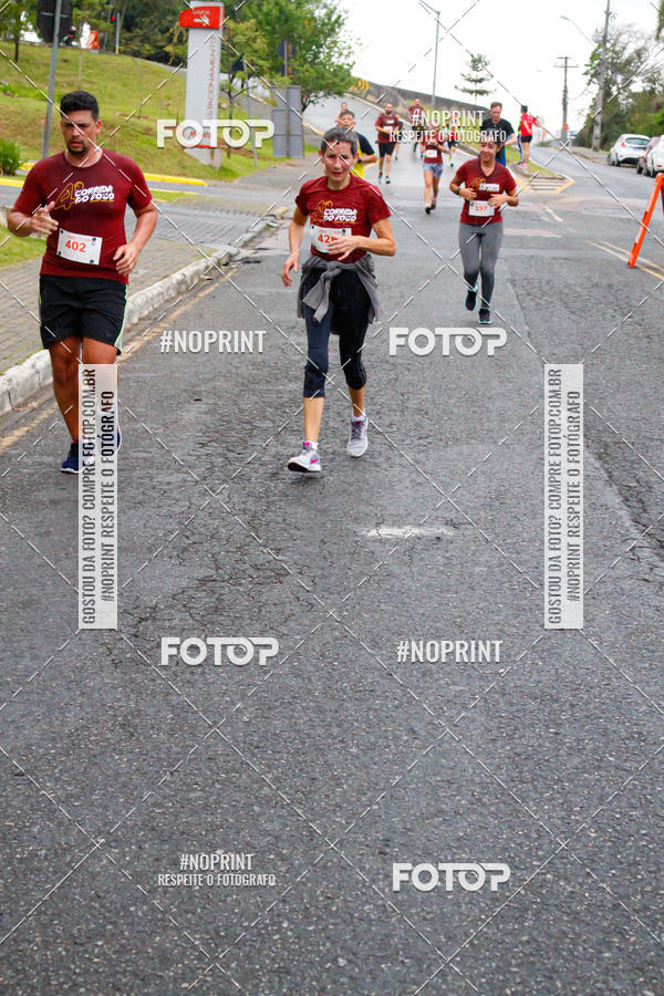 Buy your photos of the event4 Corrida do Fogo on Fotop