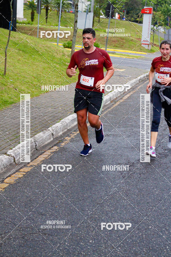 Buy your photos of the event4 Corrida do Fogo on Fotop