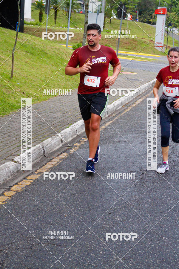 Buy your photos of the event4 Corrida do Fogo on Fotop