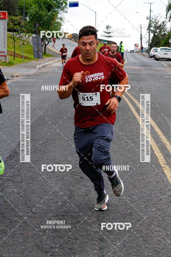 Buy your photos of the event4 Corrida do Fogo on Fotop