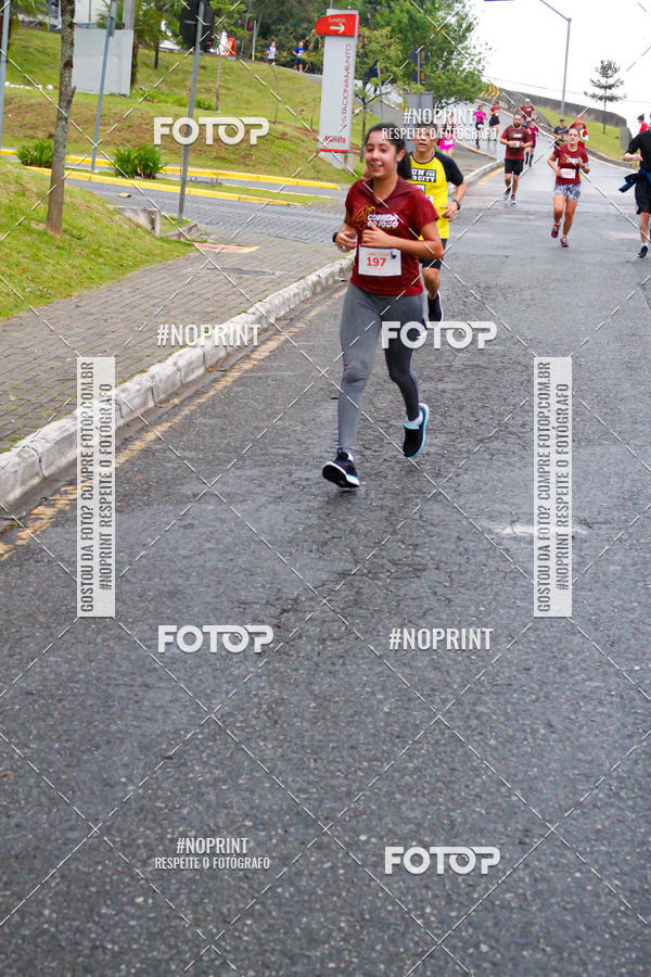 Buy your photos of the event4 Corrida do Fogo on Fotop
