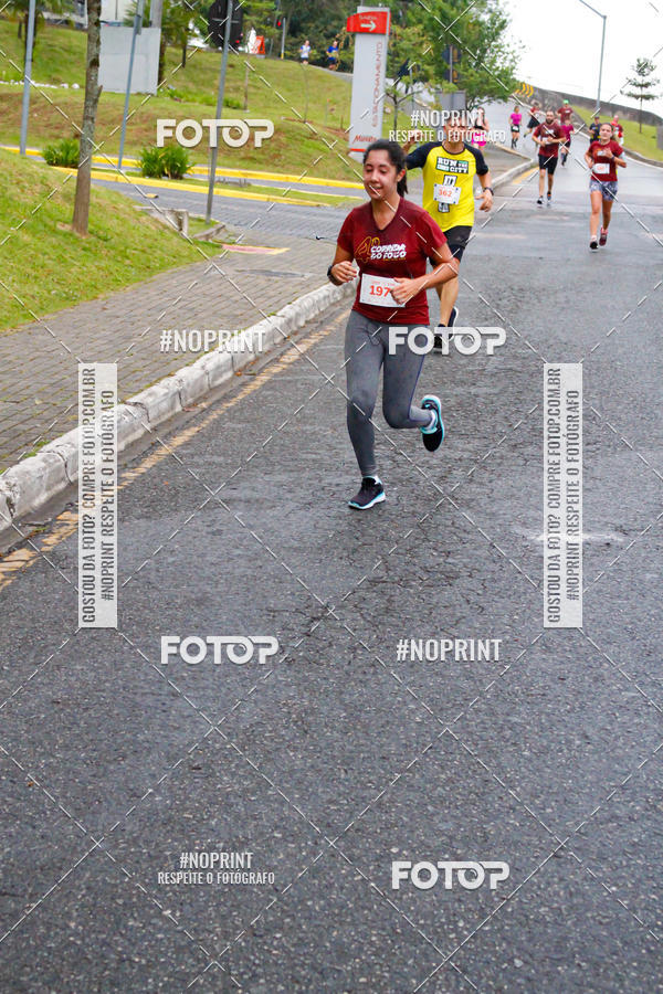 Buy your photos of the event4 Corrida do Fogo on Fotop