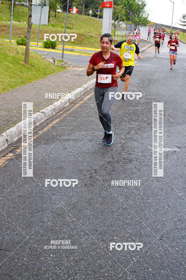 Buy your photos of the event4 Corrida do Fogo on Fotop