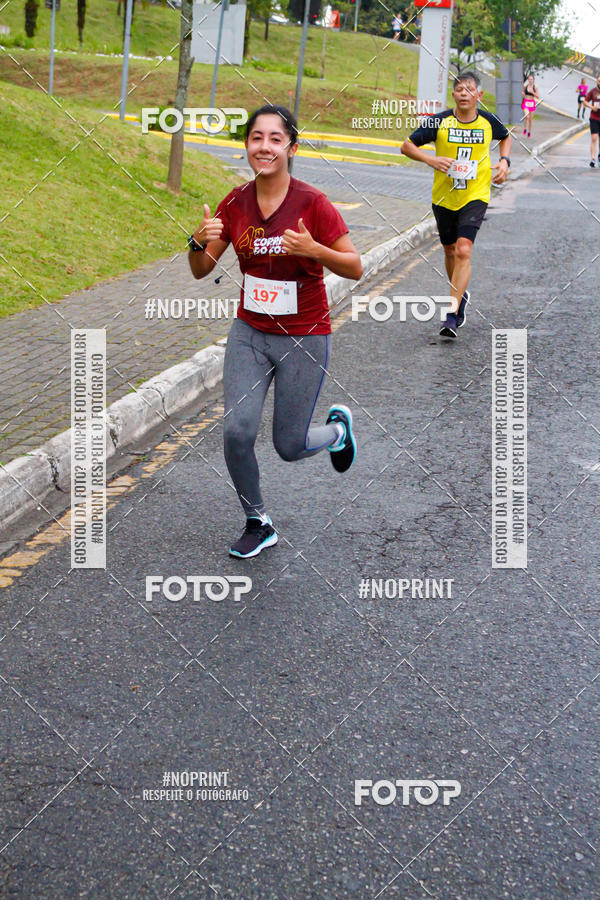 Buy your photos of the event4 Corrida do Fogo on Fotop