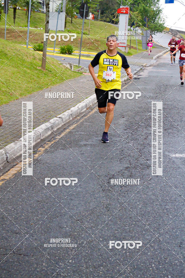 Buy your photos of the event4 Corrida do Fogo on Fotop