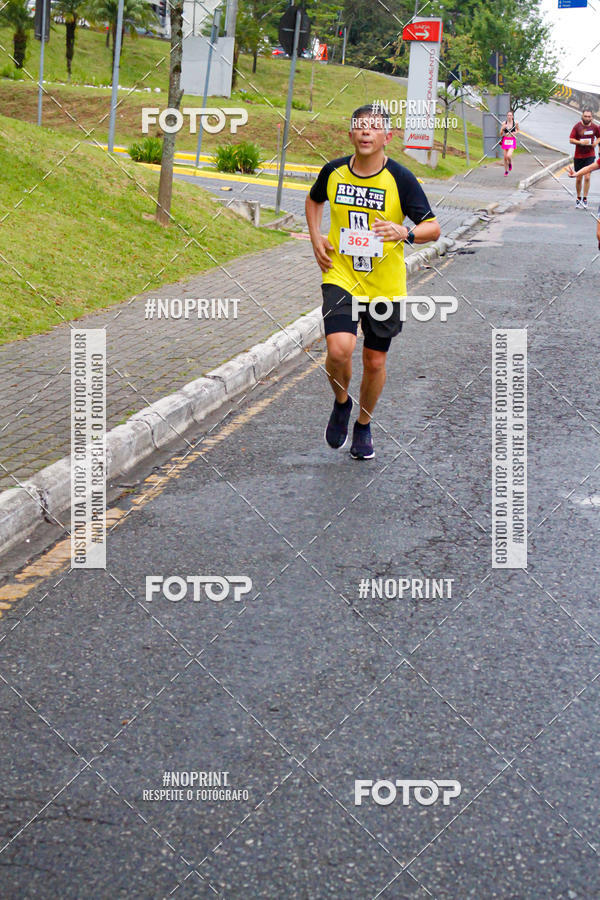 Buy your photos of the event4 Corrida do Fogo on Fotop