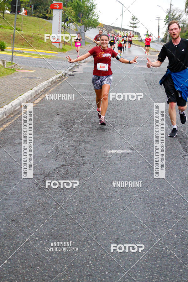 Buy your photos of the event4 Corrida do Fogo on Fotop