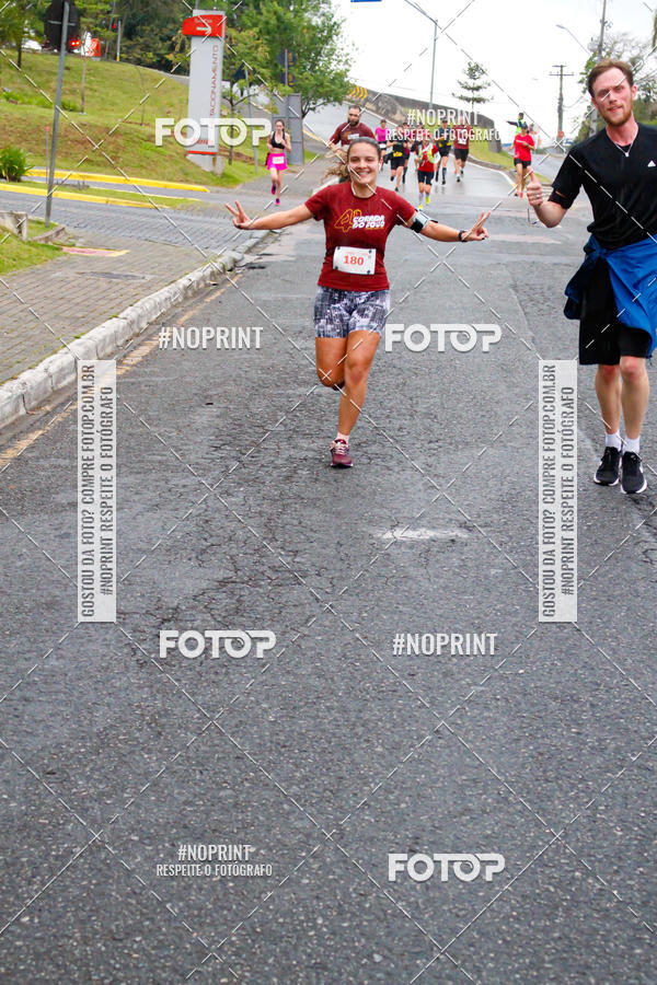 Buy your photos of the event4 Corrida do Fogo on Fotop