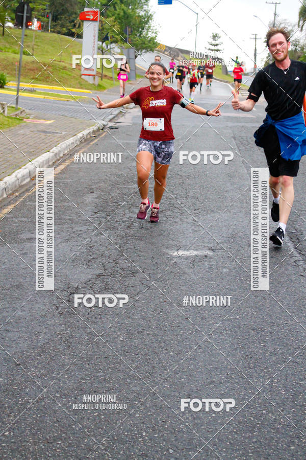 Buy your photos of the event4 Corrida do Fogo on Fotop