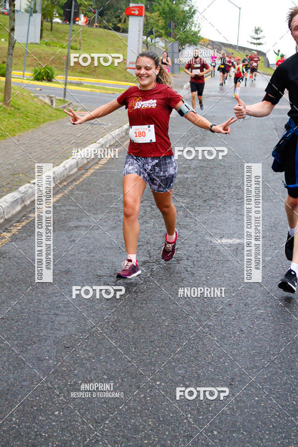 Buy your photos of the event4 Corrida do Fogo on Fotop