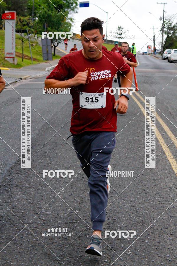 Buy your photos of the event4 Corrida do Fogo on Fotop