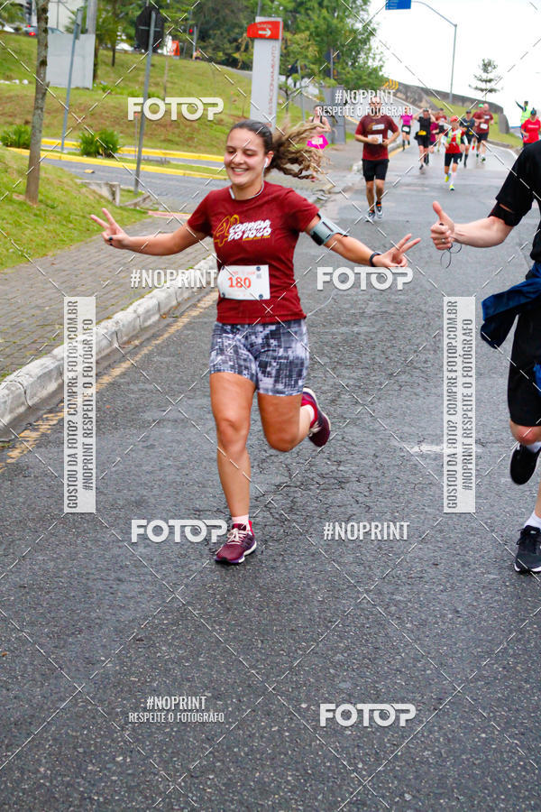 Buy your photos of the event4 Corrida do Fogo on Fotop