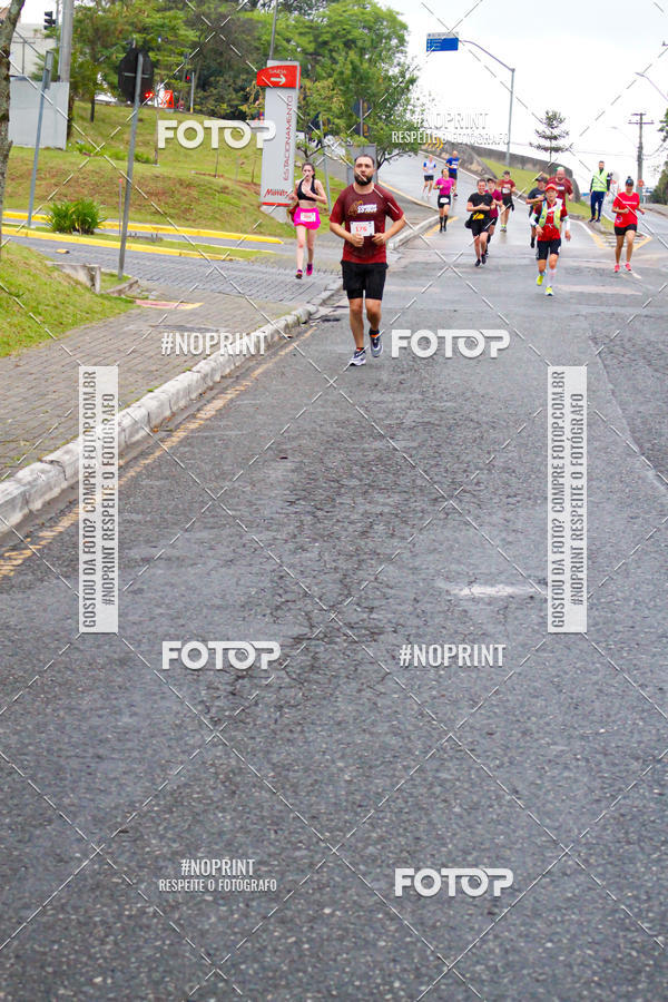 Buy your photos of the event4 Corrida do Fogo on Fotop