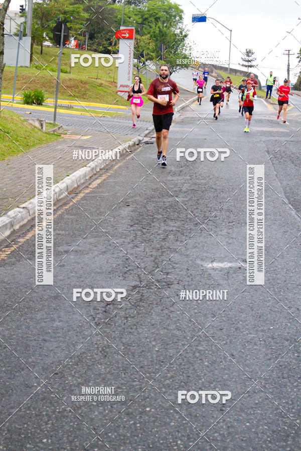 Buy your photos of the event4 Corrida do Fogo on Fotop